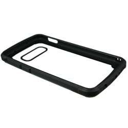 Mocco MO-PAN-IPH-11PRO-TR
