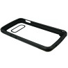 Mocco MO-PAN-IPH-11PRO-TR