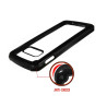 Mocco MO-PAN-IPH-11PRO-TR