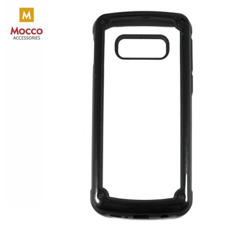 Mocco MO-PAN-11PROMAX-TR
