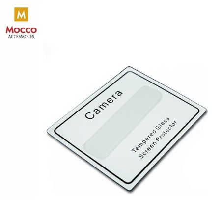Mocco MO-TEM-CAM-X/XS