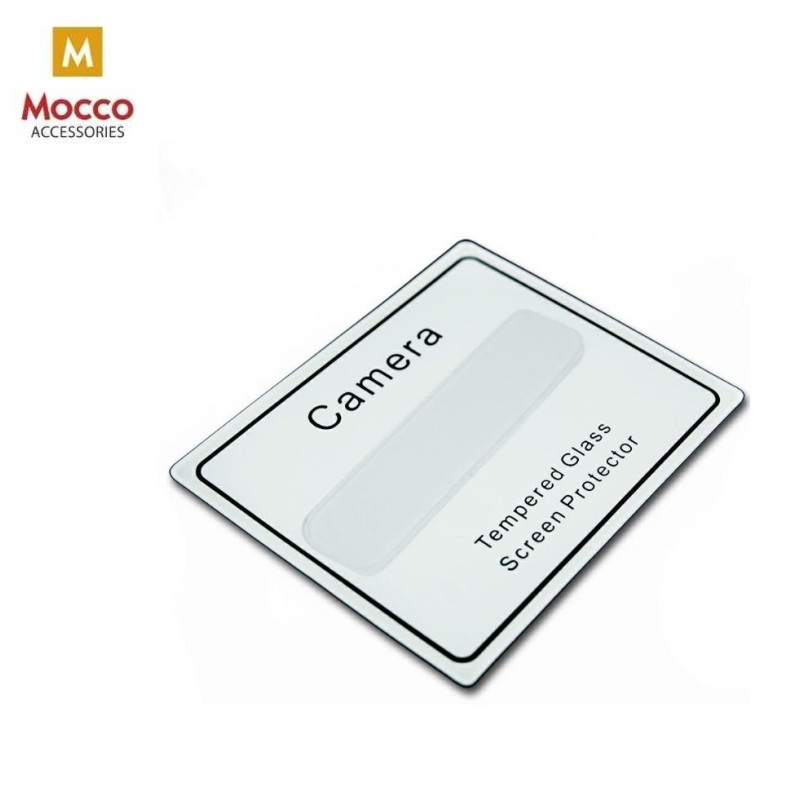 Mocco MO-TEM-CAM-11PRM