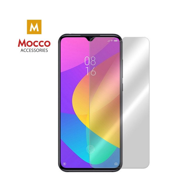 Mocco MOC-T-G-SA-NOT10