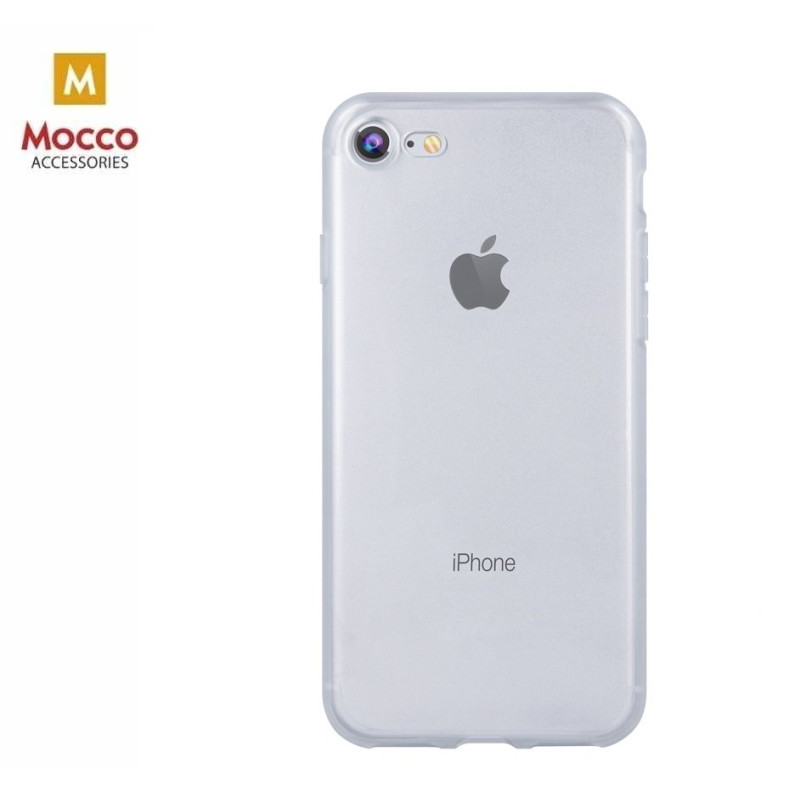 Mocco MC-TPU-XSMAX-TR