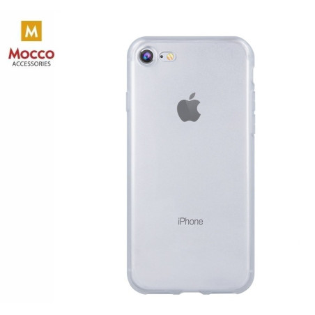 Mocco MC-TPU-XSMAX-TR
