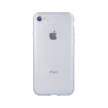 Mocco MC-TPU-XSMAX-TR