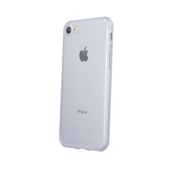 Mocco MC-TPU-XSMAX-TR