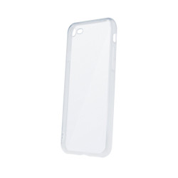 Mocco MC-TPU-XSMAX-TR