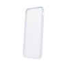 Mocco TPU  Silicone Case for Apple iPhone XS Max Transparent