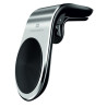 Swissten Easy Mount Universal Car Air Vent Holder For Devices