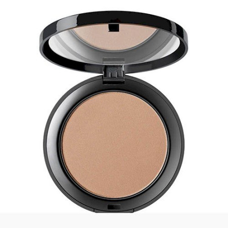 Artdeco High Definition Compact Powder 6 Soft Fawn 10 g