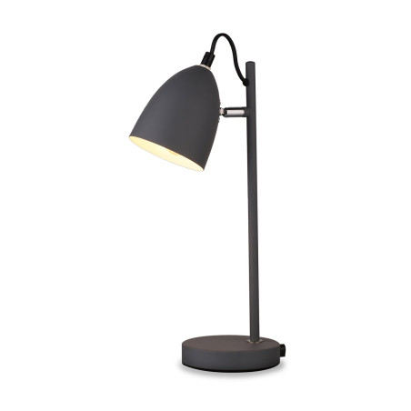 Platinet PTL2537B