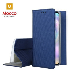 Mocco MC-MAG-SA-N770-BL