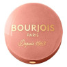 Bourjois 3614225613296