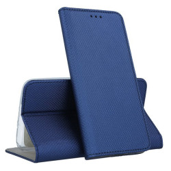Mocco MC-MAG-SA-N770-BL