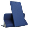 Mocco MC-MAG-SA-N770-BL