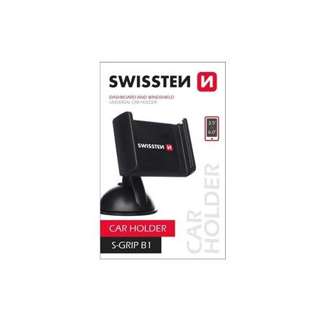 SWISSTEN SW-CH-B1-B