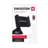 SWISSTEN SW-CH-B1-B
