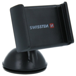SWISSTEN SW-CH-B1-B