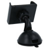 Swissten S-GRIP B1 Premium Universal Window Holder with 360 Rotation For Devices 3.5'- 6.0'