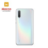 Mocco MO-BC-SA-A51-TR