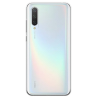 Mocco Ultra Back Case 0.3 mm Silicone Case Samsung Galaxy S20 Plus Transparent