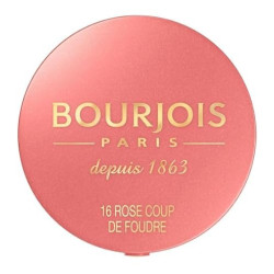 Bourjois 3614225613302