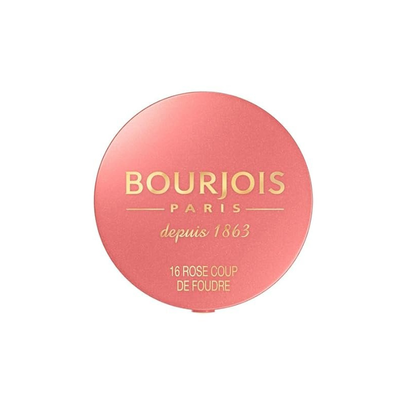 Bourjois 3614225613302