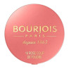 Bourjois 3614225613302