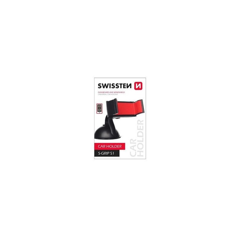 SWISSTEN SW-CH-S1-B
