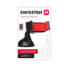 SWISSTEN SW-CH-S1-B