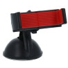 SWISSTEN SW-CH-S1-B