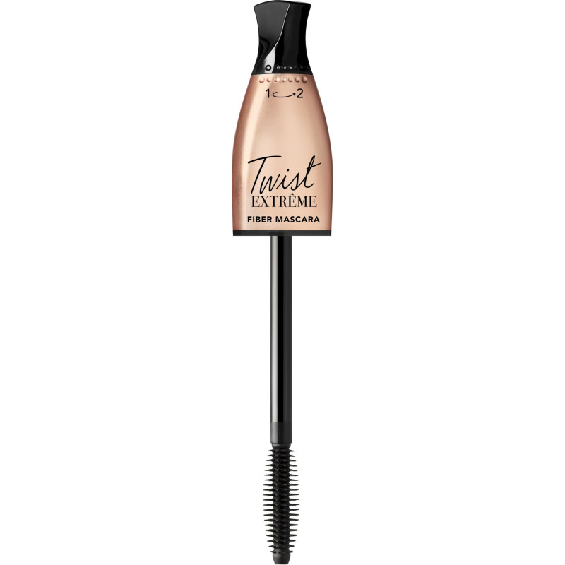 Bourjois 3614228412537