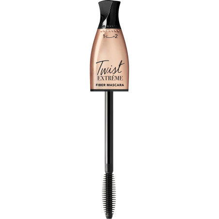 Bourjois 3614228412537