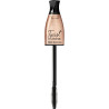 Bourjois Twist Extréme Fiber Mascara Black 8 ml