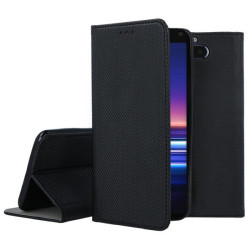 Mocco MC-MAG-SA-S11-BK