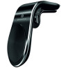 SWISSTEN SW-EASY-M-BK