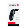 SWISSTEN SW-EASY-M-BK