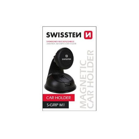 SWISSTEN SW-CH-M1-B