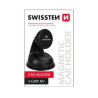 SWISSTEN SW-CH-M1-B