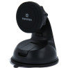 SWISSTEN SW-CH-M1-B