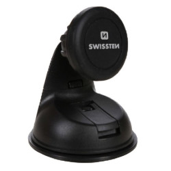 SWISSTEN SW-CH-M1-B