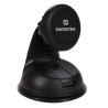 Swissten S-GRIP M1 Universal Window Holder with Magnet and 360 Rotation