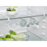 Electrolux M4RHBH02 fridge/freezer part/accessory Bottle rack White