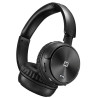 SWISSTEN SW-TRIX-WRL-BK