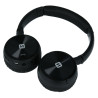 Swissten Stereo Trix Bluetooth Headphones with FM / AUX / MicroSD
