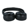 SWISSTEN SW-TRIX-WRL-BK