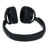 SWISSTEN SW-TRIX-WRL-BK