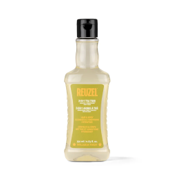 Reuzel 860000681612