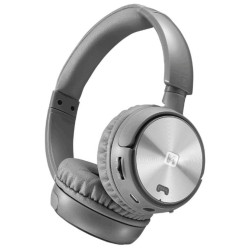 SWISSTEN SW-TRIX-WRL-GR